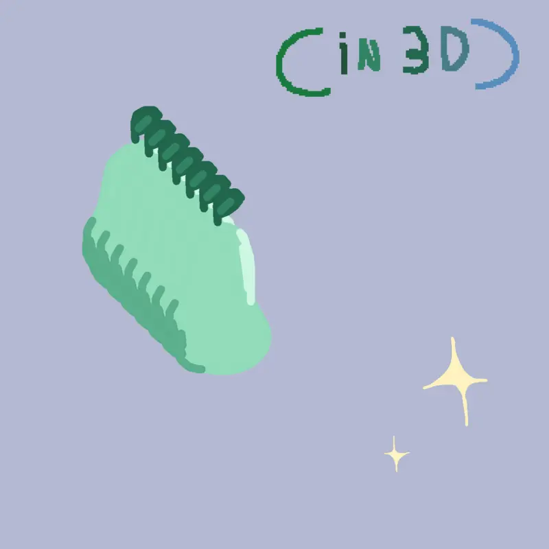 Game by @Pipygamer