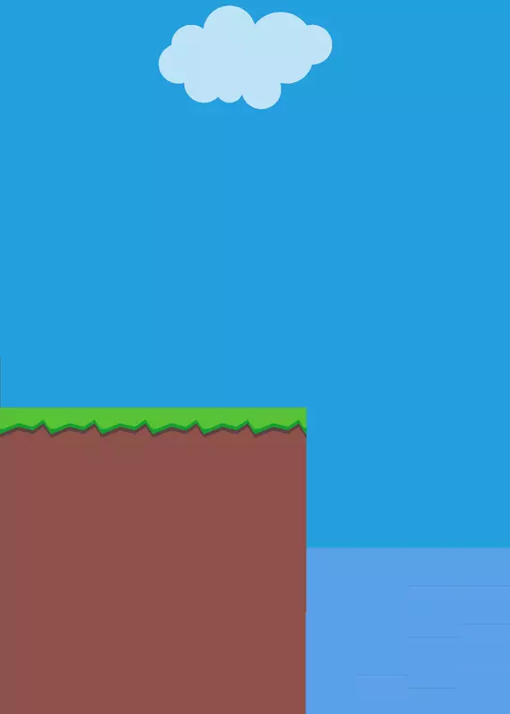 Game by @sticky_yt