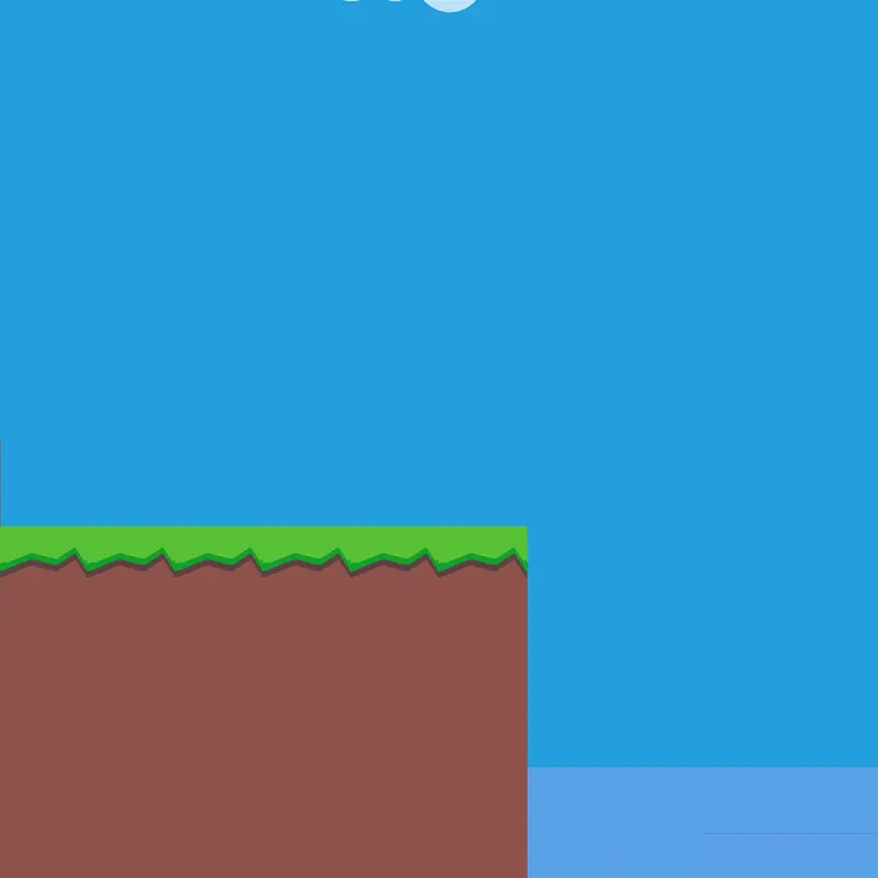 Game by @sticky_yt