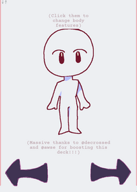 WIP sorry-
