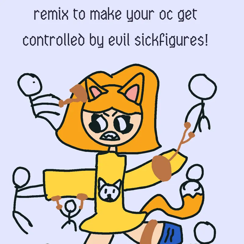 Game by @unicornia