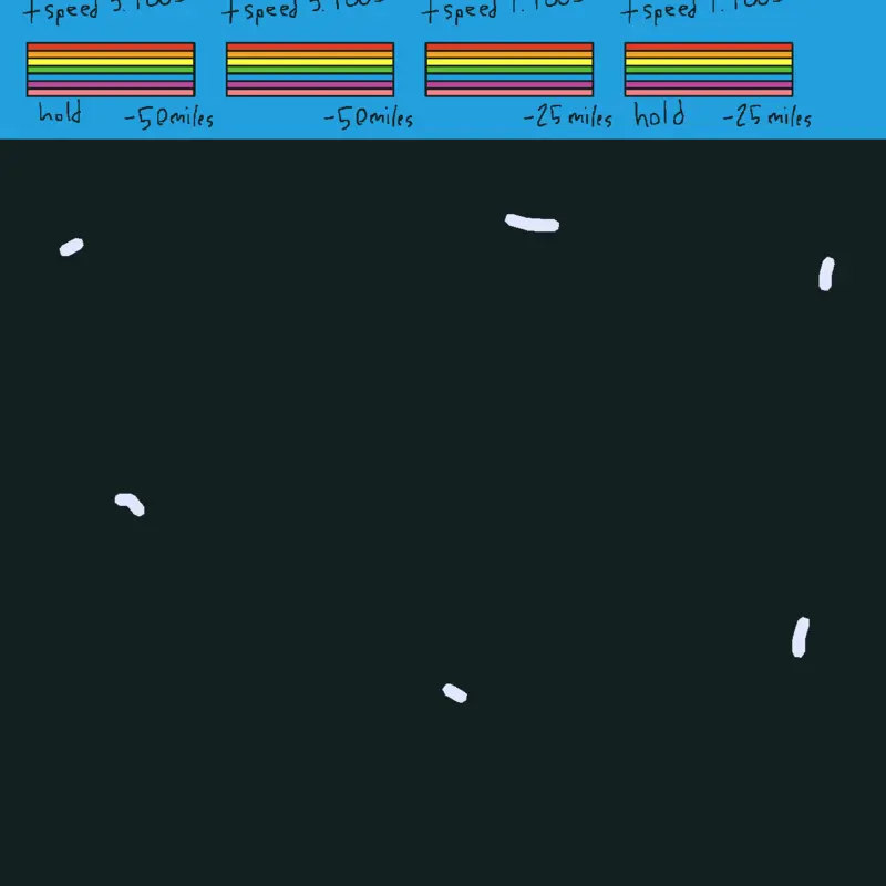 Game by @Blue112113