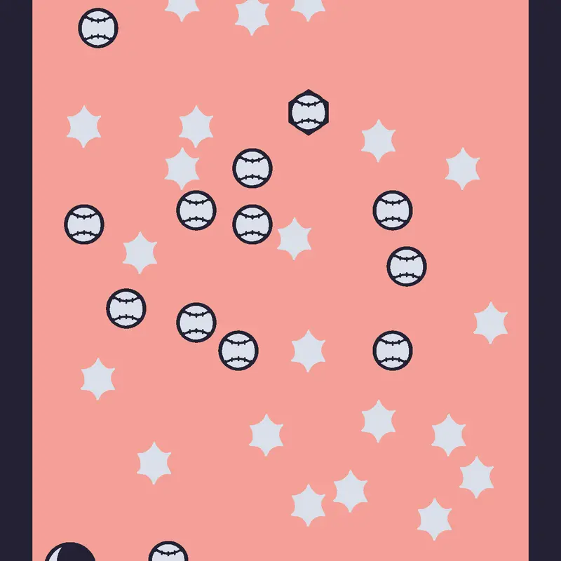 Game by @Meshin