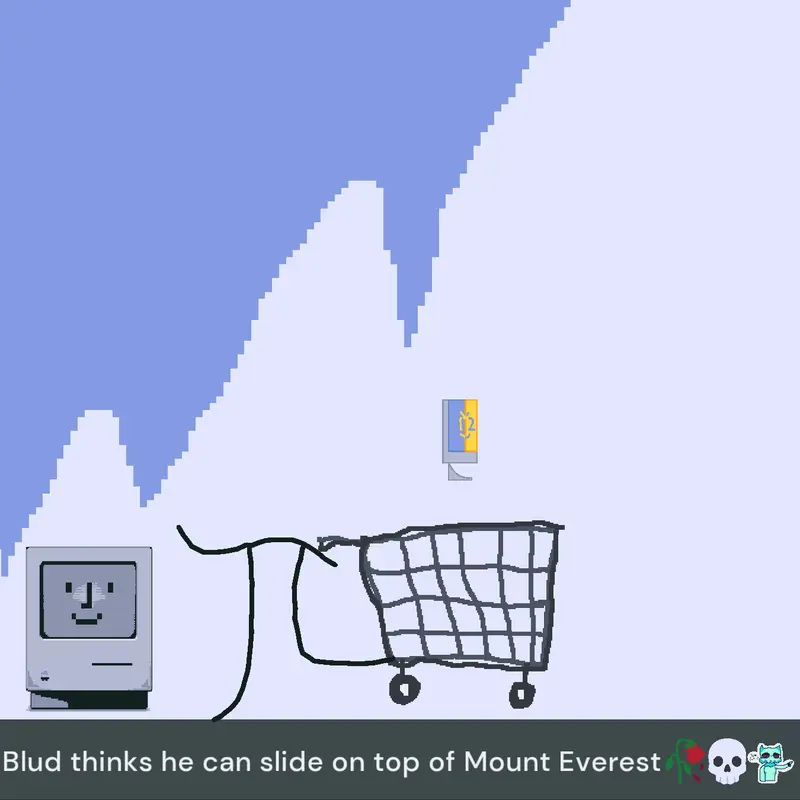 Game by @I_am_Pi