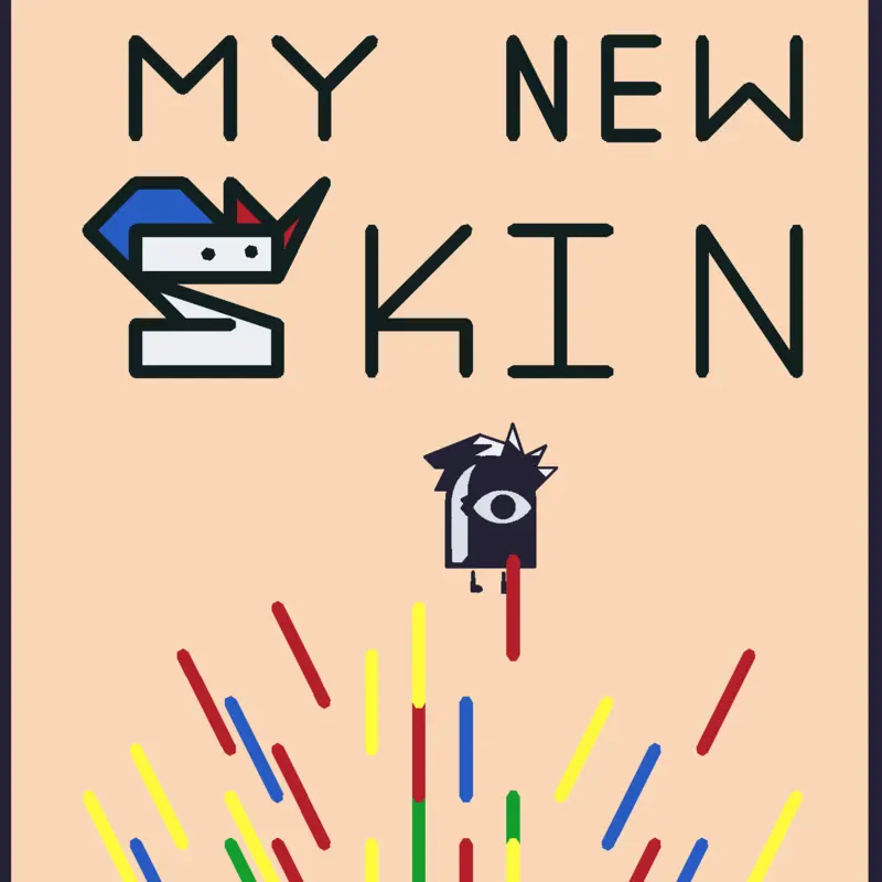 Game by @Zacatoon