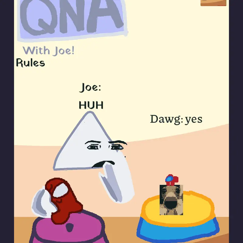 Game by @_dog_from_mexico_ac