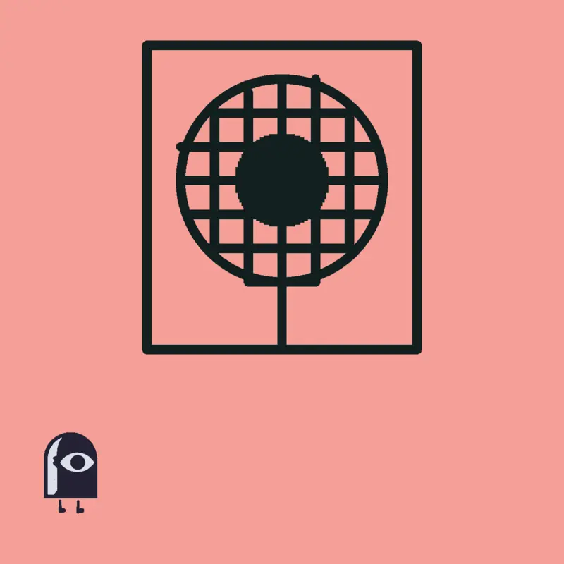 Game by @AManWhoIsLazy