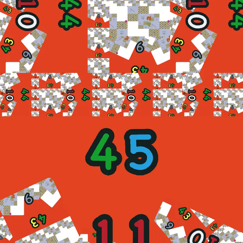 Game by @179UCe_PortalChains-2026