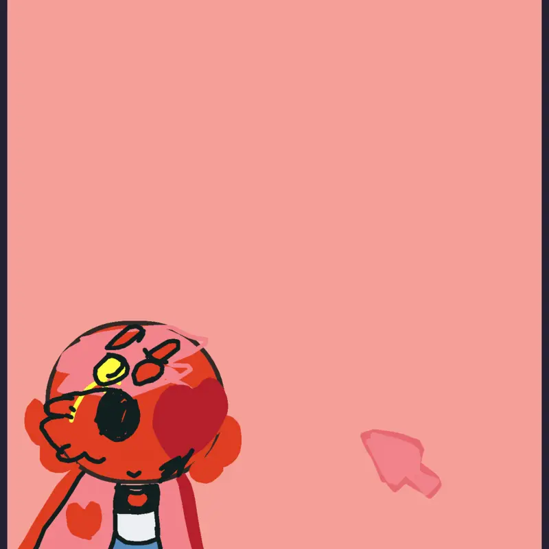 Game by @pushie11youtubcastle