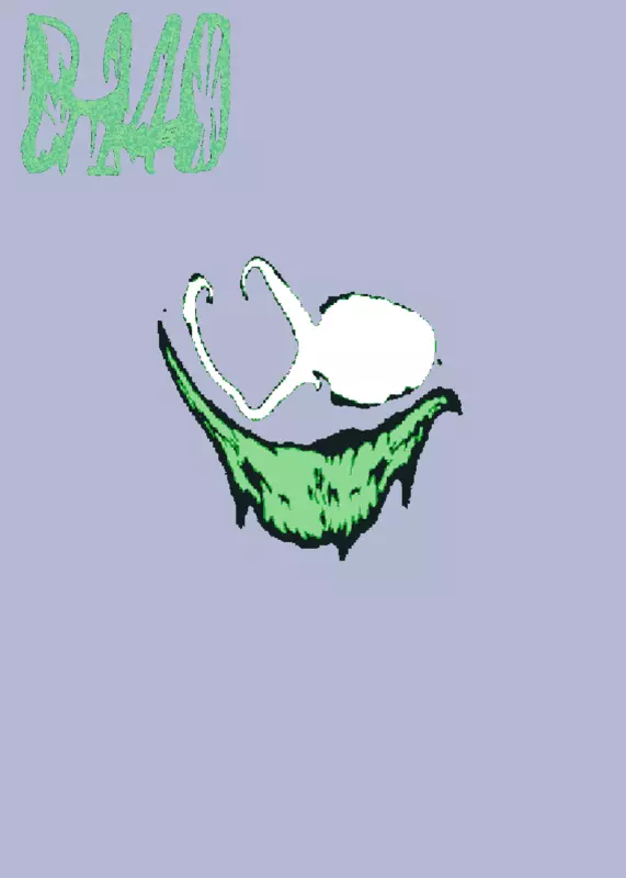 Game by @Subject_0wantstoparty