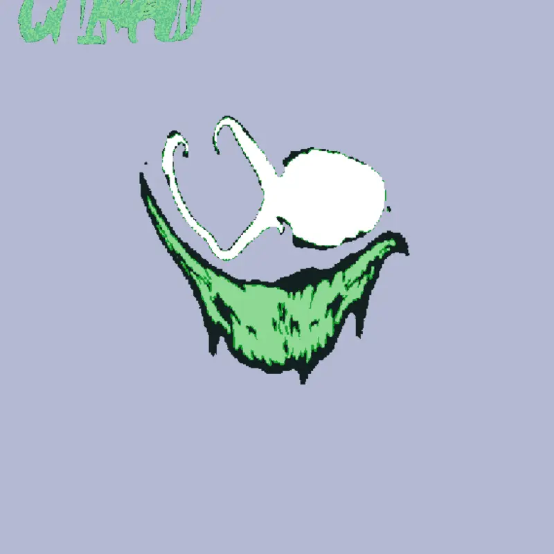 Game by @Subject_0wantstoparty