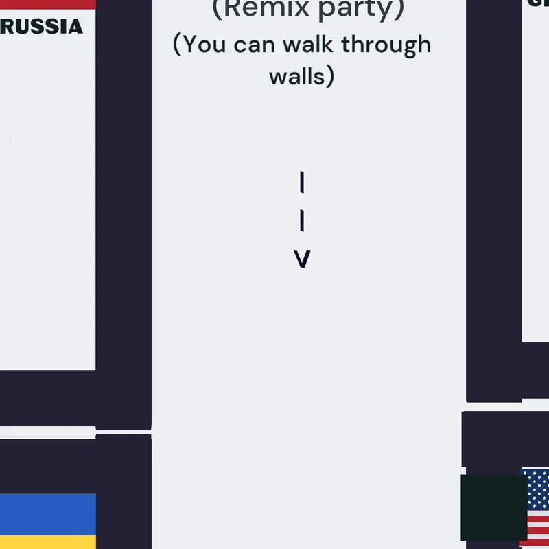 Game by @Jimppy