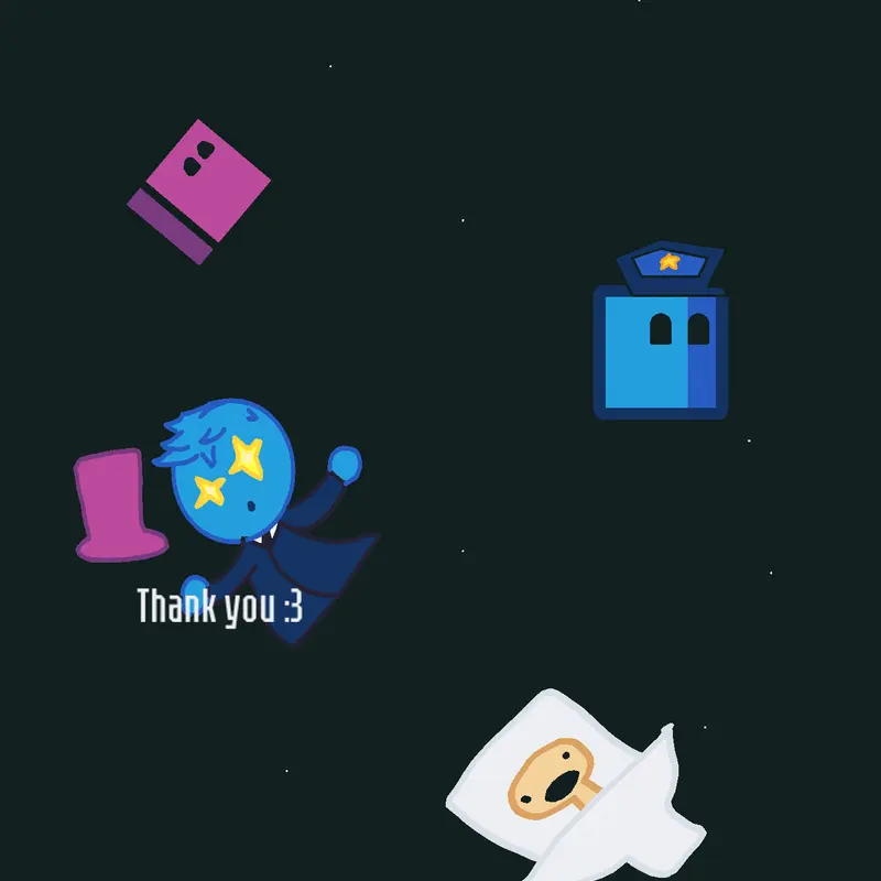 Game by @Simple_BlueGuy