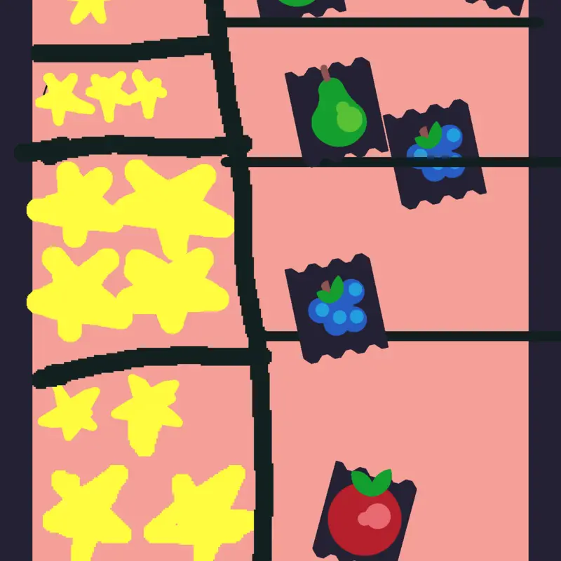 Game by @bopvop
