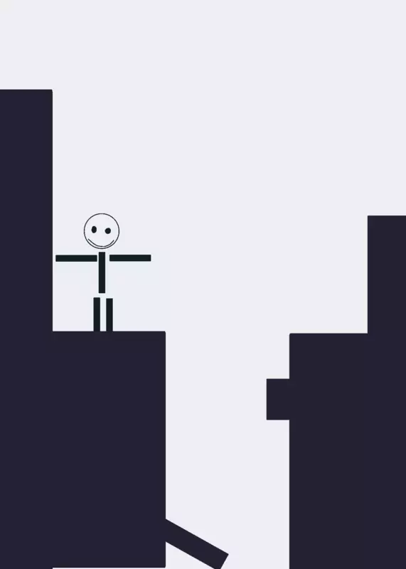 Game by @-Justy-