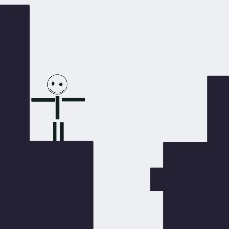 Game by @-Justy-