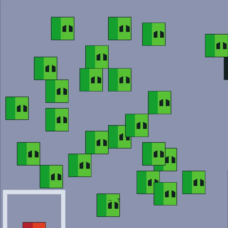 Game by @JJFROMGTAG