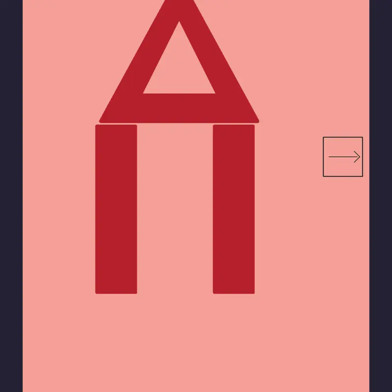Game by @gimel_march