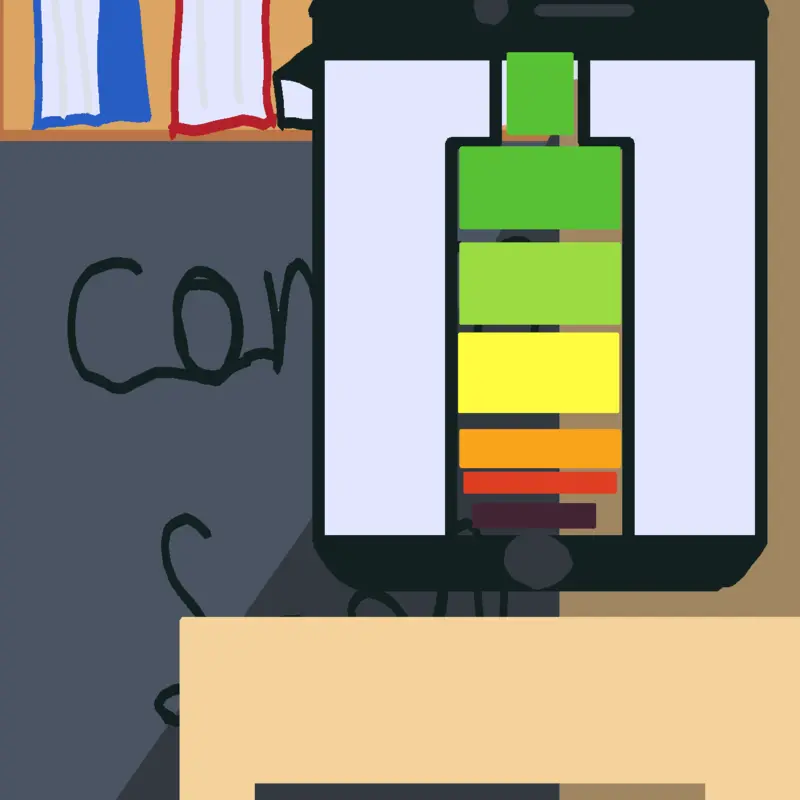 Game by @happydarksun