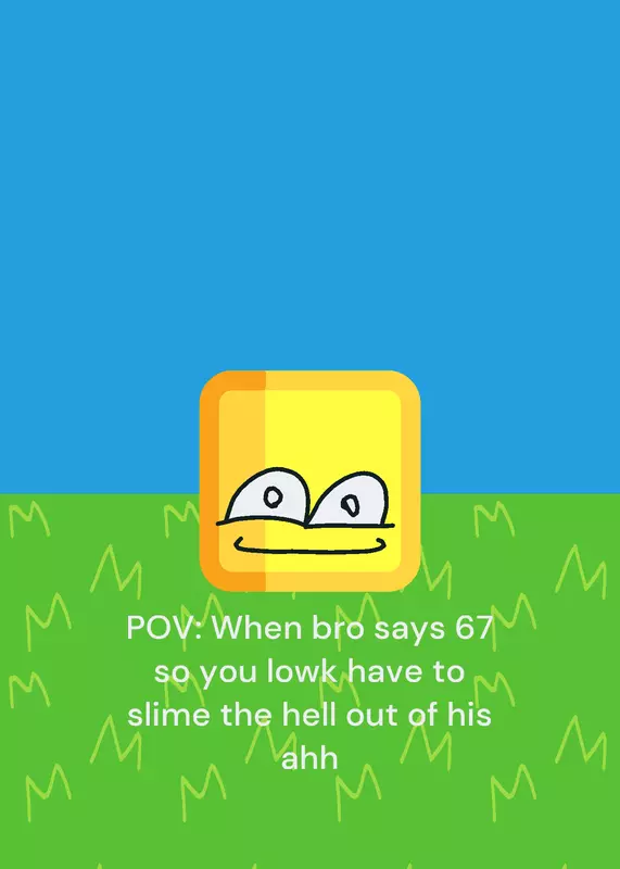 Game by @GreenCube2027