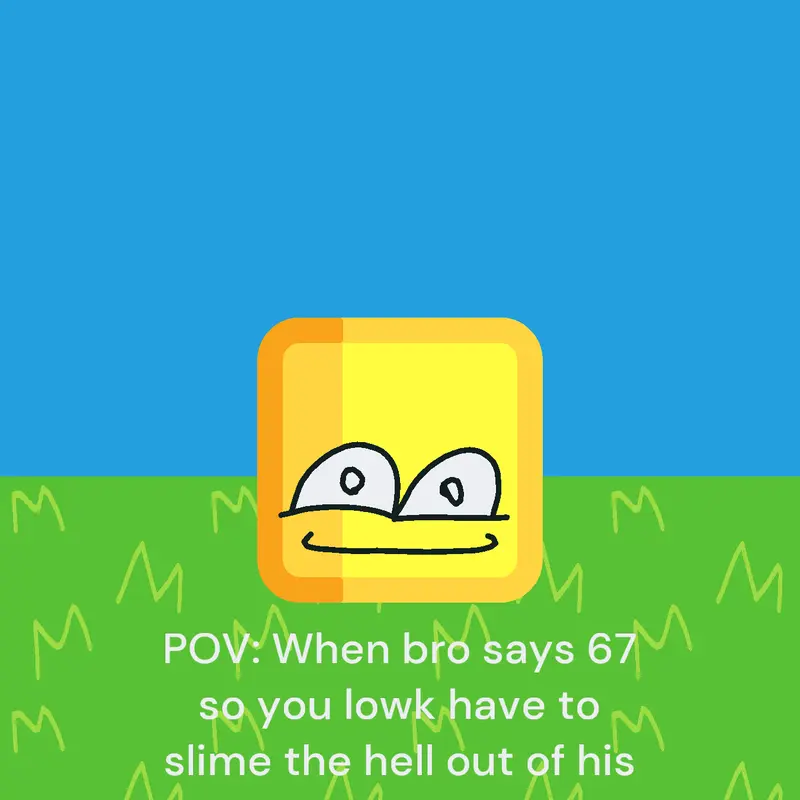 Game by @GreenCube2027