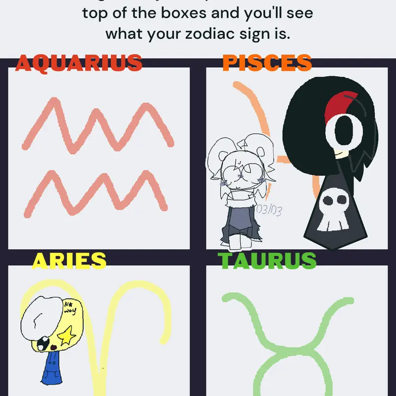Game by @Idkifsunny