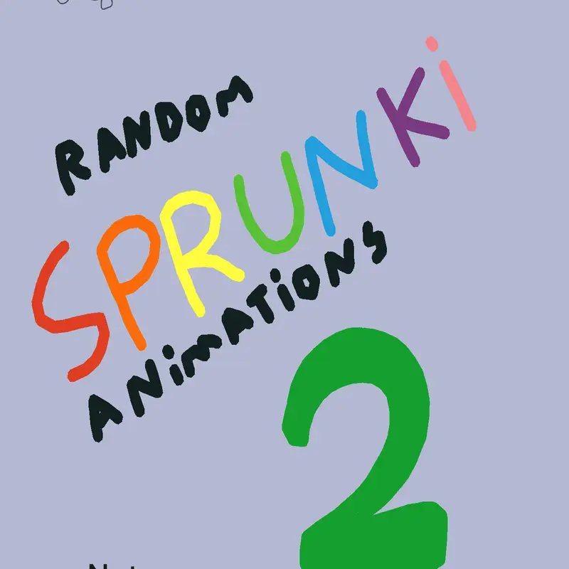Game by @artchibi
