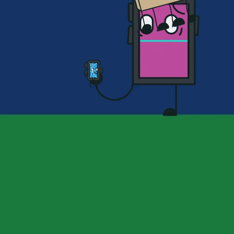 Game by @Brtrdey_and_furt