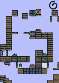 slime adventure2