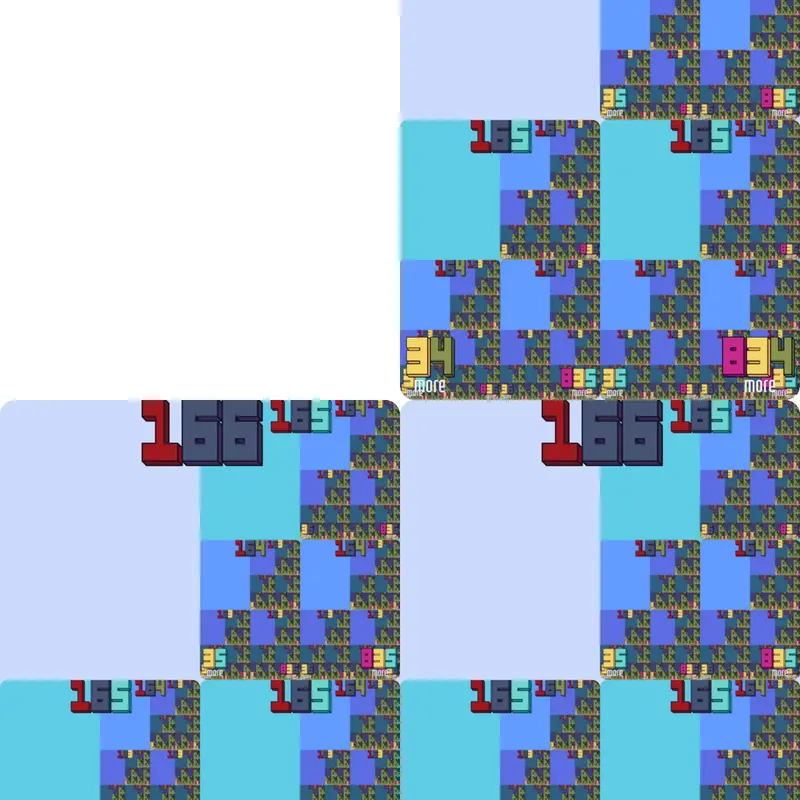 Game by @115qV_PortalChains-2026