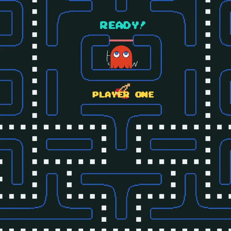 Game by @CountryXDD