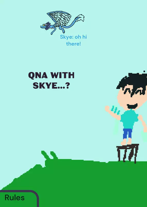 Game by @Dagan
