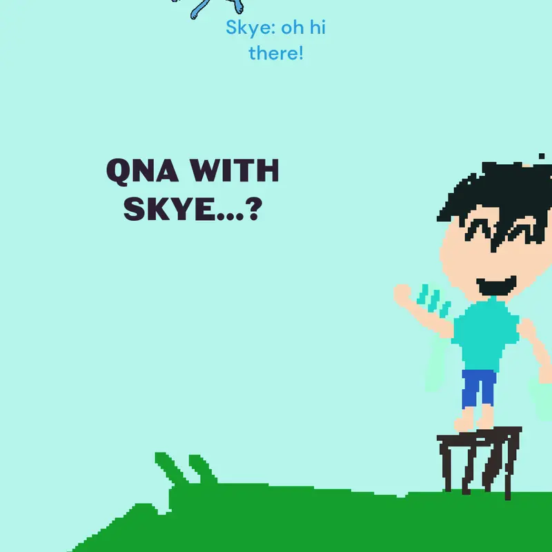 Game by @Dagan