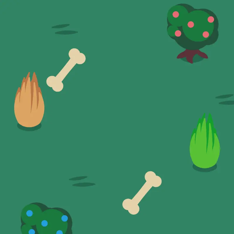 Game by @071316dnk