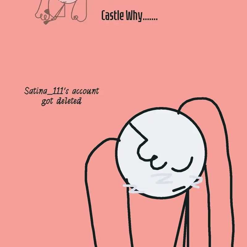 Game by @W_Jade