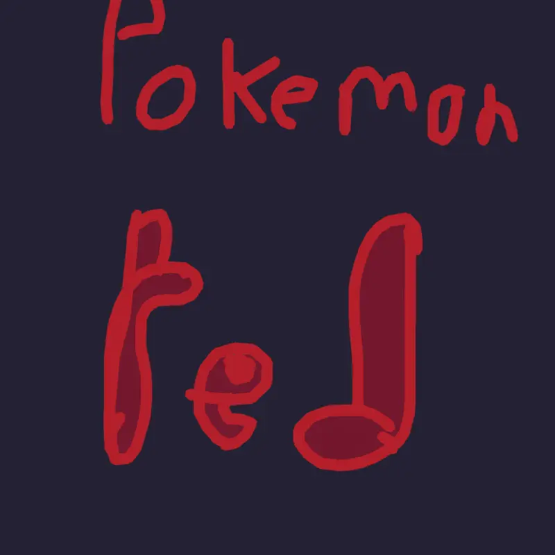 Game by @grettaotto