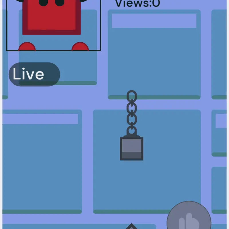 Game by @Firstclasse4