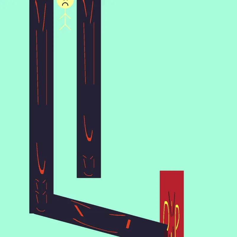 Game by @JapanProductionsSTE