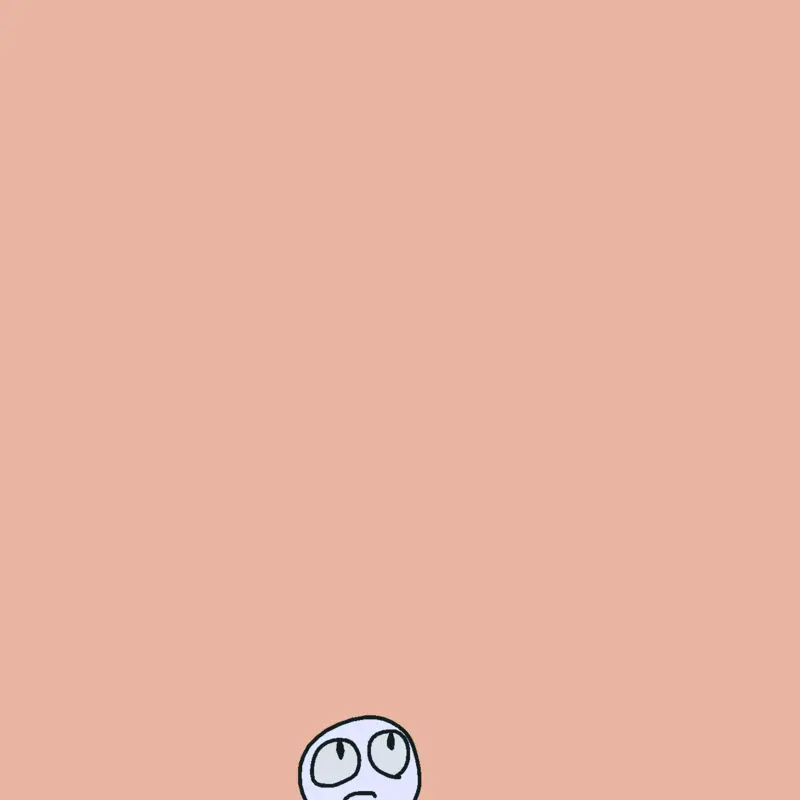 Game by @bad_games-