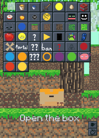 Verity Sandbox