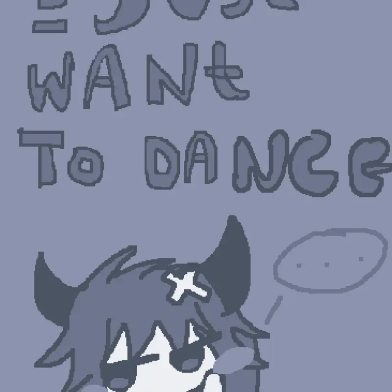 Idk by @-_ADAM-_