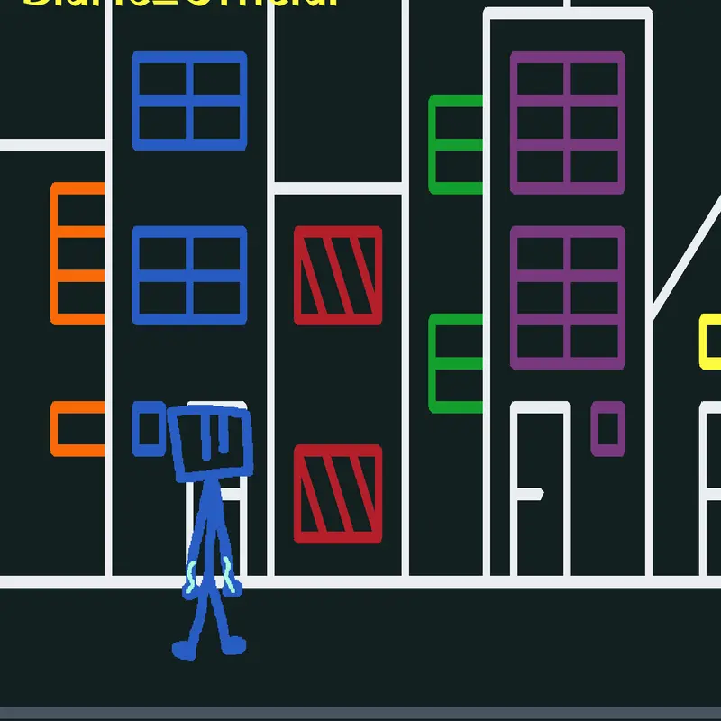 Game by @littledeveloper2