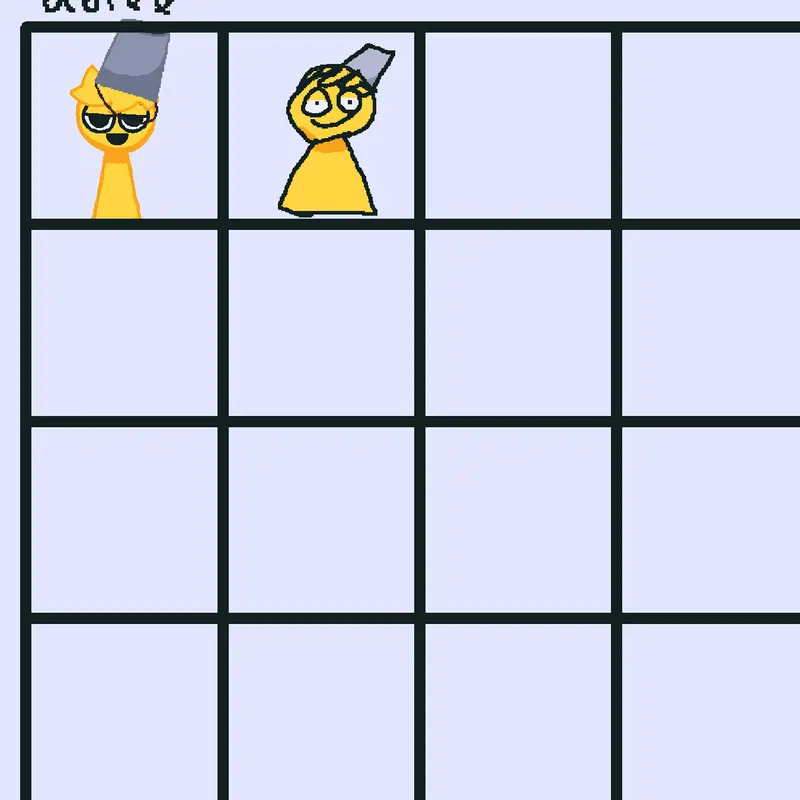 Game by @Edgar3