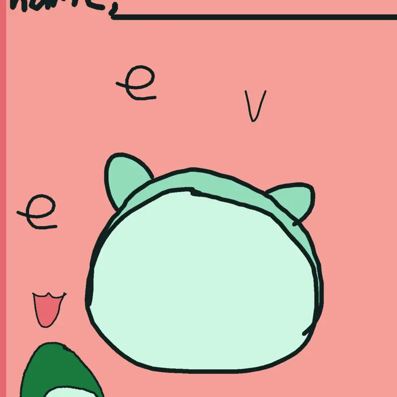 Game by @pia_suki