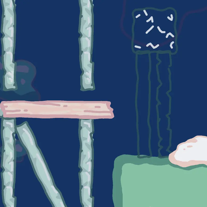 Game by @waterliners_studios