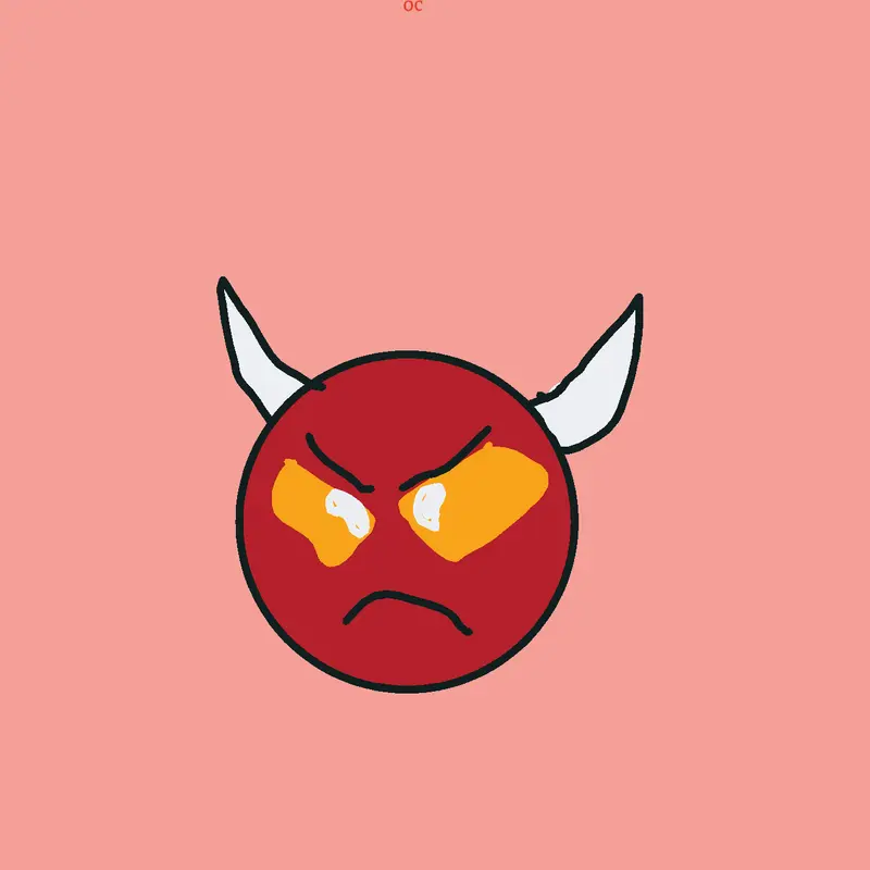 Game by @the_heud