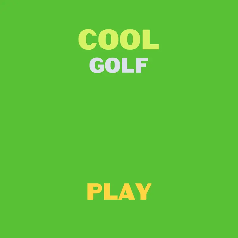 Game by @bluzlydev