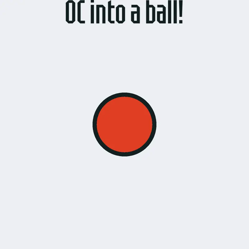Game by @coolguyscreaming