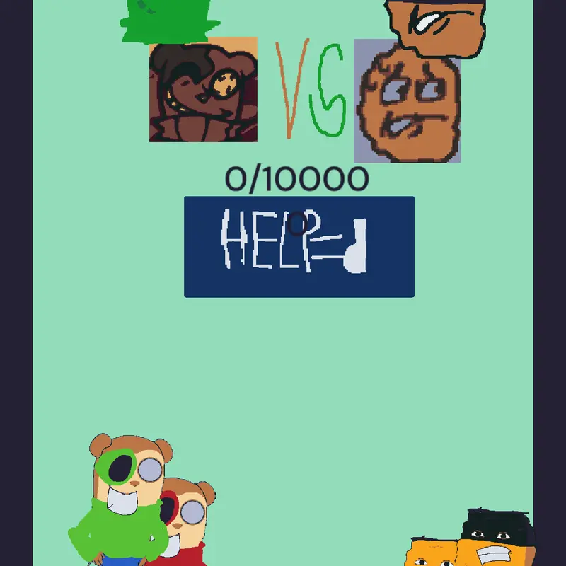 Game by @Max_Cute