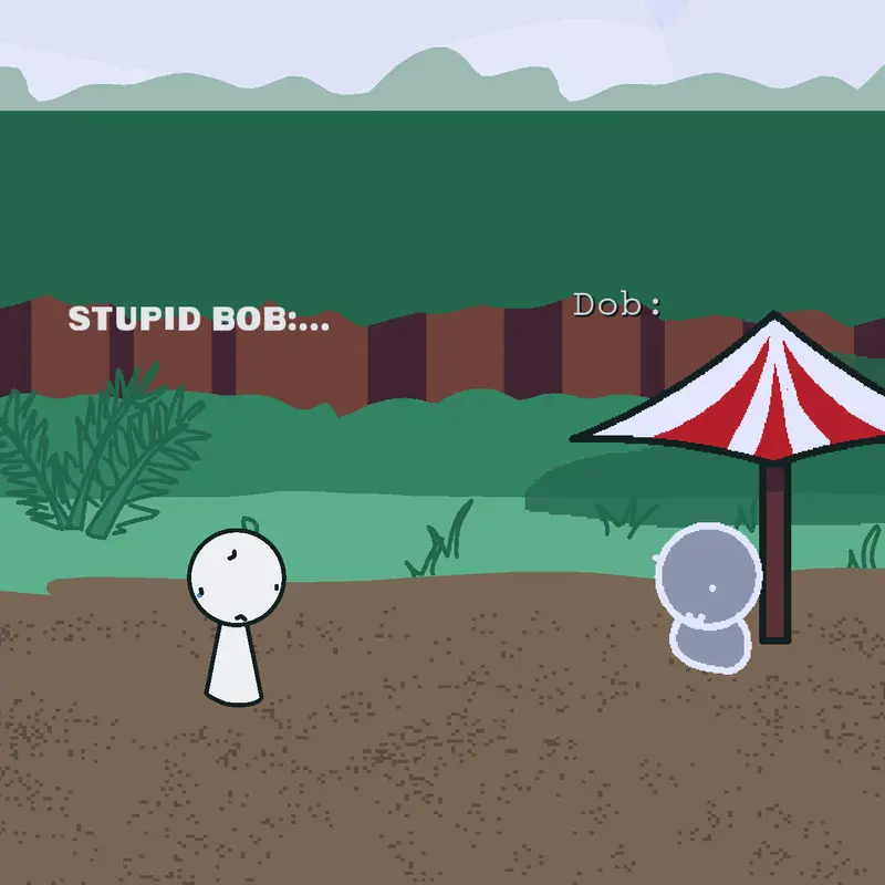 nice now that bob is happi by @ilovecookies_heat